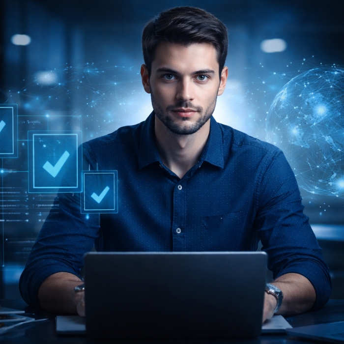 How to Build a Ranking-Ready SEO Foundation in 2026